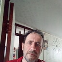  ,   , 61 ,     , c , 