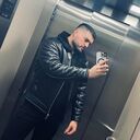 ���������� ������, ���� ������� ����, 34 ����, ������������ ��� ������, ����� � ���������, c�������� ���������, ���������