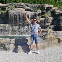 ���������� ���������, ���� ������� Bafo, 41 ���, ������������ ��� ����� � ���������, c�������� ���������