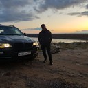 ���������� �����-���������, ���� ������� �������, 45 ���, ������������ ��� ������, ����� � ���������, c�������� ���������