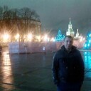 ���������� �����, ���� ������� �������, 43 ����, ������������ ��� ������, ����� � ���������, c�������� ���������