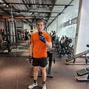 ���������� ������, ���� ����� Daniil, 25 ���, ������������ ��� c�������� ���������