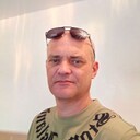  ,   Roman, 47 ,   ,   , c 