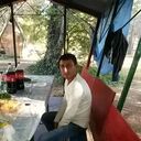 ���������� ������, ���� ������� ����, 40 ���, ������������ ��� ������, ����� � ���������