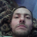  ,   , 38 ,   ,   , c 