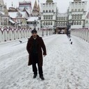 ���������� ������, ���� ������� Armen, 41 ���, ������������ ��� ������, ����� � ���������