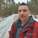  ,   Kostja, 42 ,   ,   , c 
