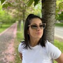 ���������� ������, ���� ������� ���������, 36 ���, ������������ ��� ������, ����� � ���������