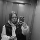  ,   , 23 ,   c , 