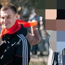  ,   Dima, 32 ,   ,   , c , 