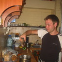 ���������� ������, ���� ������� ����, 40 ���, ������������ ��� ������