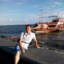  ,   , 46 ,   ,   , c , 