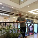  ,   , 42 ,   ,   , c 