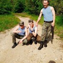 ���������� �����������, ���� ����� �����, 24 ����, ������������ ��� c�������� ���������