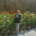 ���������� �����������, ���� ������� ������, 67 ���, ������������ ��� ����� � ���������, c�������� ���������