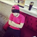 ���������� ������, ���� ������� ������, 31 ���, ������������ ��� ������, ����� � ���������