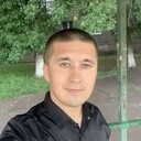 ���������� ���, ���� ������� ����, 33 ����, ������������ ��� ������, ����� � ���������, c�������� ���������, ���������