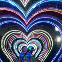 ���������� ����, ���� ������� �������, 41 ���, ������������ ��� ������, ����� � ���������