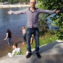  ,   , 39 ,   ,   , c , 