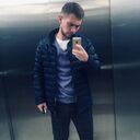 ���������� �������, ���� ����� ��������, 25 ���, ������������ ��� ������, ����� � ���������