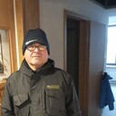  ,   , 55 ,   ,   