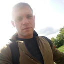 ���������� �����-���������, ���� ������� ��������, 29 ���, ������������ ��� ������, ����� � ���������