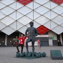  ,   , 34 ,     , c , 