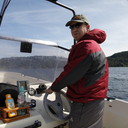 ���������� ������, ���� ������� �����, 57 ���, ������������ ��� ������, ����� � ���������, c�������� ���������