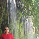 ���������� �������, ���� ������� Metin saglam, 44 ����, ������������ ��� ������, ����� � ���������, c�������� ���������