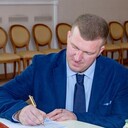 ���������� ������, ���� ������� �������, 36 ���, ������������ ��� ������, ����� � ���������