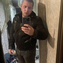 ���������� �������, ���� ������� ����, 30 ���, ������������ ��� ������, ����� � ���������