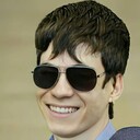 ���������� �����������, ���� ������� ������, 27 ���, ������������ ��� ������, ����� � ���������, c�������� ���������