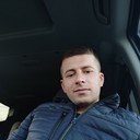  ,   Gicu, 31 ,   ,   , c 