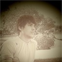 ���������� �����, ���� ������� Shams, 34 ����, ������������ ��� ������, ����� � ���������, c�������� ���������