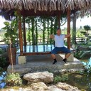 ���������� �������, ���� ������� Ulugbek, 37 ���, ������������ ��� ������, ����� � ���������, c�������� ���������