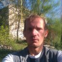 ���������� �������, ���� ������� ������, 43 ����, ������������ ��� ������