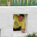  ,   Igor, 50 ,   