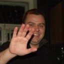  ,   Sanane, 61 ,   