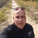  ,   , 41 ,     , c , 