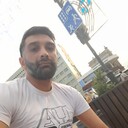 ���������� �������, ���� ������� ������, 35 ���, ������������ ��� ������, ����� � ���������, c�������� ���������, ���������