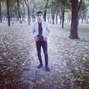 ���������� �����, ���� ������� ������, 31 ���, ������������ ��� ������, ����� � ���������, c�������� ���������