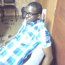   ,   Modeste, 38 ,     , c 