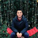 ���������� �����, ���� ������� �����, 31 ���, ������������ ��� ������, ����� � ���������, c�������� ���������, ���������