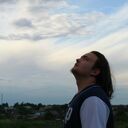 ���������� ���������, ���� ����� �����, 23 ����, ������������ ��� ������, ����� � ���������, c�������� ���������