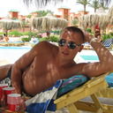  ,   Antonio, 41 ,   