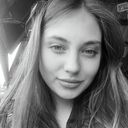  ,   , 23 ,   ,   , c , 