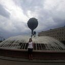 ���������� �����-���������, ���� ������� �����, 45 ���, ������������ ��� ������, ����� � ���������