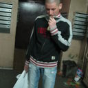 ���������� �����-���������, ���� ������� Pavel, 40 ���, ������������ ��� ������, ����� � ���������, c�������� ���������