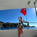 ���������� �������, ���� ������� ��������, 50 ���, ������������ ��� ������, ����� � ���������, c�������� ���������