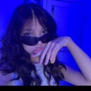 ���������� ������, ���� ������� ������, 20 ���, ������������ ��� ������, ����� � ���������, ���������